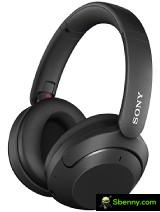 Sony WH-XB910N