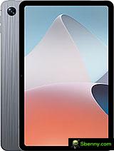 Oppo Pad Air