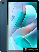 Motoroal Tab G70