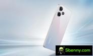Redmi 12 5G brings 6.8