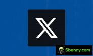 iOS Twitter app renamed to X after Apple makes an exception