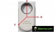 Samsung's new SmartTag passes through the FCC, here's a glimpse of it