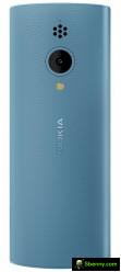 Nokia 150 (2023)