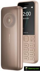 Nokia 130 Music