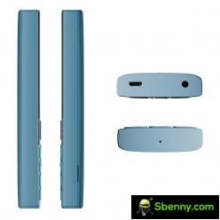 Nokia 150 (2023)