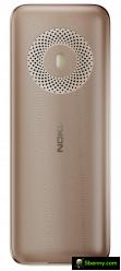 Nokia 130 Music
