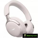 Bose QuietComfort Ultra headphones leaked renders