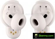 Bose QuietComfort Ultra Earbuds render leaked