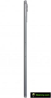 RedmiPad SE
