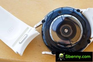 Samsung's new bands