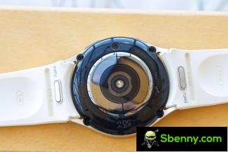Samsung's new bands