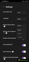 Nebula App - XREAL Air and Beam Review
