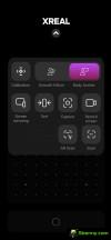 Nebula App - XREAL Air and Beam Review