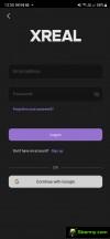 Nebula App - XREAL Air and Beam Review