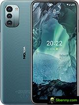 Nokia G11