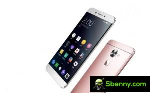 LeEco Le 2 Pro