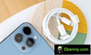 Saudi Arabia requires all electronic devices to use USB-C charging ports by 2025