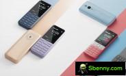 Nokia 150 (2023) with IP52 rating and Nokia 130 Music with big speaker announced