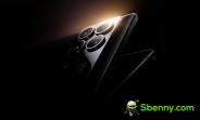 Xiaomi Mix Fold 3 announcement scheduled for August 14th