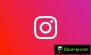 Instagram gets a new streamlined UI on the Samsung Galaxy Z Fold series