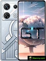 Infinix GT10 Pro