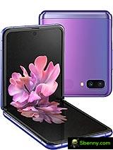 Samsung Galaxy Z Flip