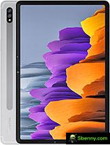 Samsung Galaxy Tab S7