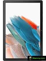 Samsung Galaxy Tab A8 10.5 (2021)
