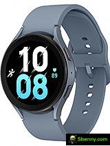 Samsung Galaxy Watch5