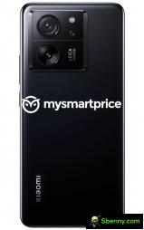 Xiaomi 13T Pro