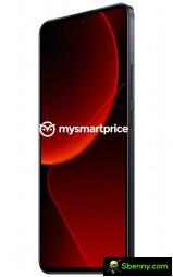 Xiaomi 13T Pro