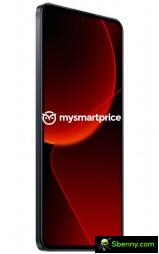 Xiaomi 13T Pro