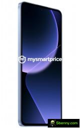 Xiaomi 13T Pro