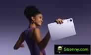 Xiaomi Redmi Pad SE presented with attractive price, 8,000 mAh battery