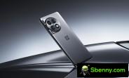 OnePlus launches Ace 2 Pro with 150W fast charging, 24GB RAM