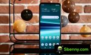 HTC U23 Pro in review
