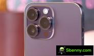 Apple iPhone 16 Pro and 16 Pro Max coming with 48MP ultrawide camera, Wi-Fi 7