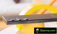 Samsung Galaxy S24 Ultra will not be heavier than the S23 Ultra despite the titanium frame