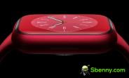 Analyst: The Apple Watch X will be the biggest update ever with new body, bands and sensors