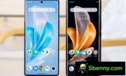 vivo V29 comes with three years software support, OriginOS remains exclusive to China