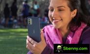 HMD launches affordable Nokia G310 5G and Nokia C210 in the US