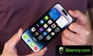 Foxconn starts production of iPhone 15 in India