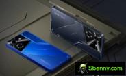 Tecno Pova 5 and Pova 5 Pro will be launched in India on August 22nd