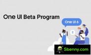 Samsung One UI 6 Beta will arrive in China, India, Poland and the United Kingdom