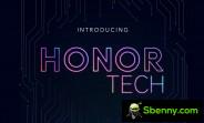 Honor confirms the return to the Indian smartphone market