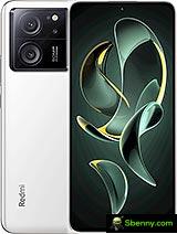 Xiaomi Redmi K60 Ultra