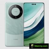 Huawei Mate 60 Pro