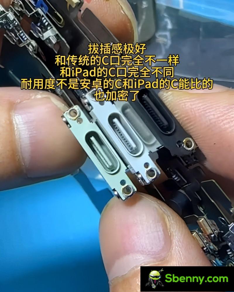 Kuo: iPhone 15 Pro Max will be very popular due to the unique periscope camera