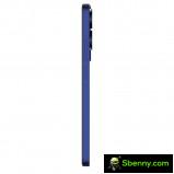 TCL 40 Nxt Paper in midnight blue