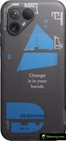 Fairphone 5 (leaked images)